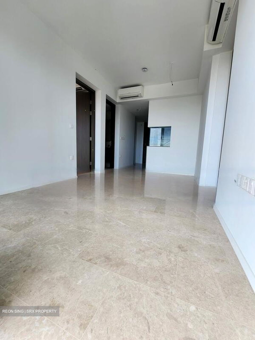 Avenue South Residence (D3), Apartment #477511741
